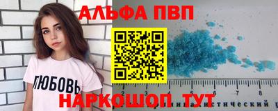 СК Новодвинск