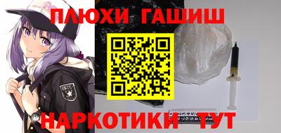 СК Новодвинск